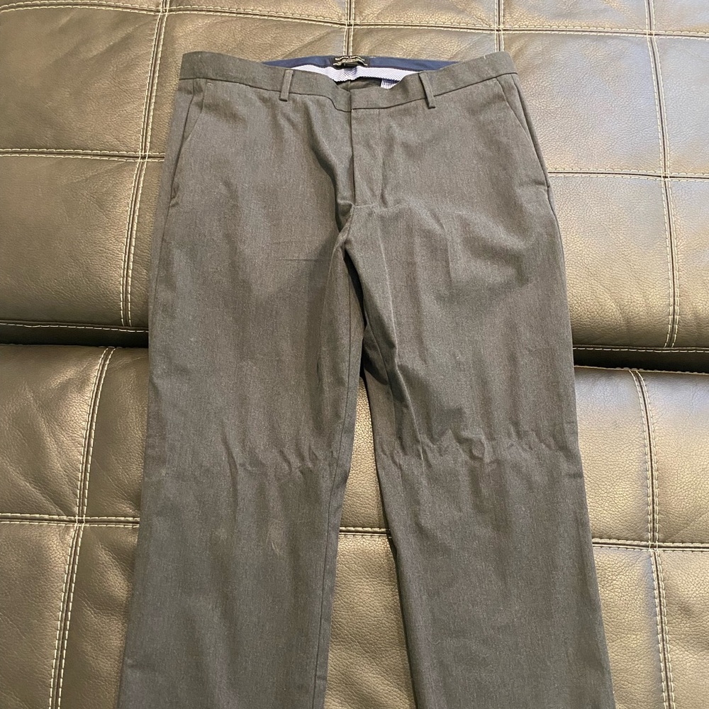 Banana Republic Mens Pants